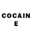 Codein Purple Drank fAs A