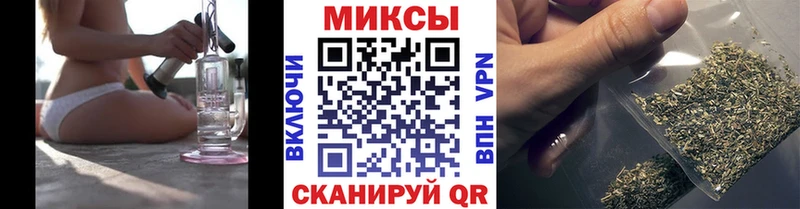 MEGA   Серафимович  БУТИРАТ буратино  как найти закладки 