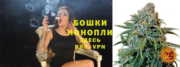 винт Надым