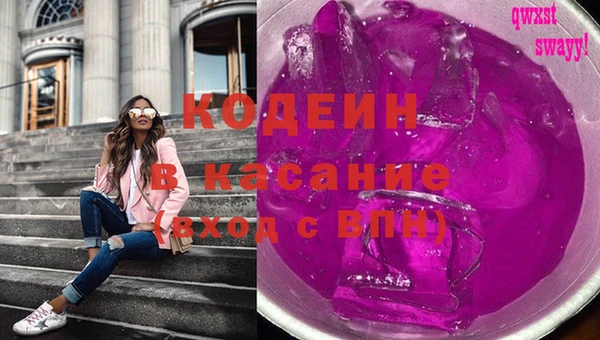 соль ск Михайлов