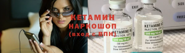 шишки Анжеро-Судженск