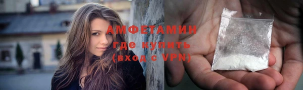 соль ск Михайлов