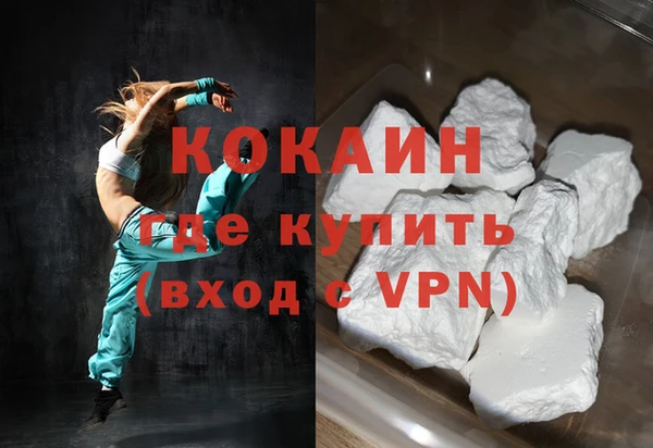 соль ск Михайлов