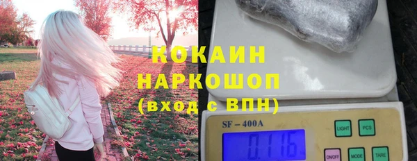 соль ск Михайлов